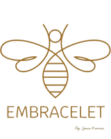 Embracelet Official Store