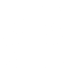 Mille Crepe Studios