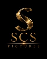 SCS Pictures
