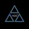 nus art media