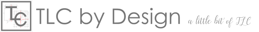 TLC by Design
