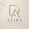 ajira Interior designer