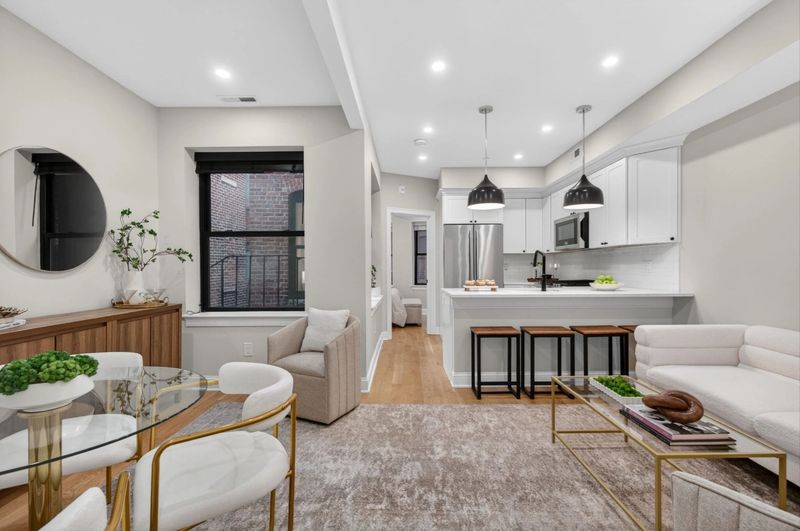 5 Garden Ct 1.jpg