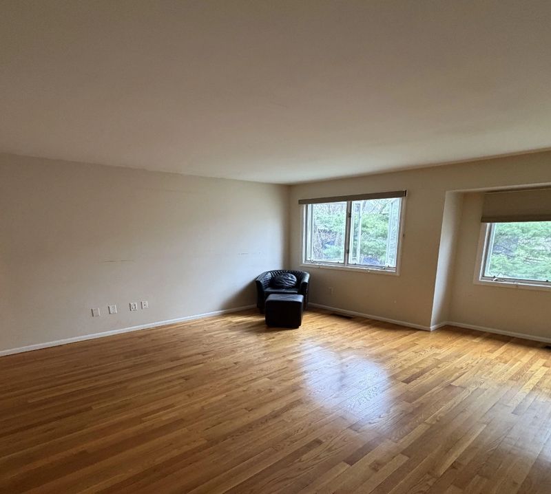 8 br before 2.jpg