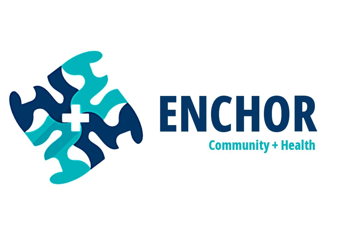 Enchor