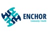 Enchor Pty Ltd