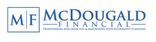 McDougald Financial LLC