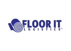 Floor It Logistics LLC