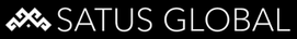Satusglobal