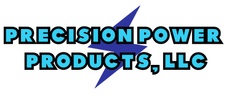 Precision Power Products, LLC