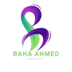 Baha Ahmed