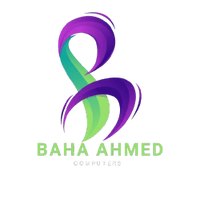 Baha Ahmed