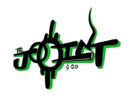 The Jooint & Co.