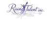 Rising Talent Inc
