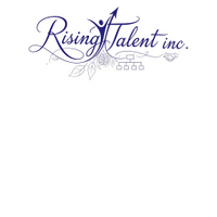Rising Talent Inc
