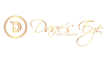 Dane's Eye Photography 