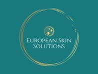 European Skin Solutions