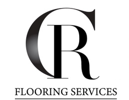 CR Flooring Services