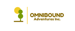 OmniBound Adventures Inc.