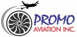 Promo Aviation, Inc.