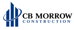 CB Morrow Construction