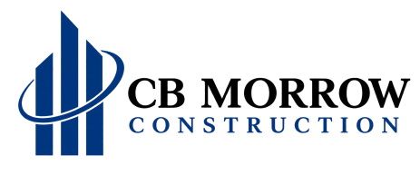 CB Morrow Construction