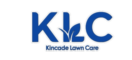 Kincade Lawn Care