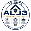 ALL3 Community Services