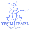 Diyetisyen Yeşim Temel