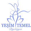 Diyetisyen Yeşim Temel