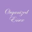 Organized Essex