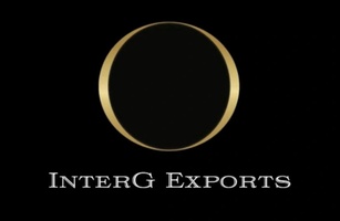 InterG Exports Inc.