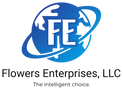 Flowers Enterprises, LLC