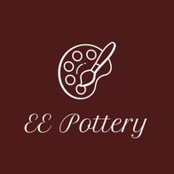 EE Pottery