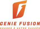 Génie Fusion