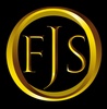 The Jewelry Shoppe