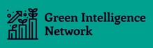 greenintelligencenetwork.com