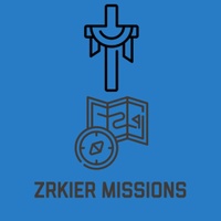 ZRK Missions
