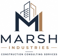 Marsh Industries LLC