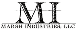 Marsh Industries LLC