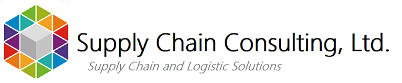 Supply Chain Consulting, Ltd