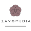 ZavoMedia