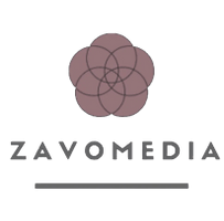 ZavoMedia