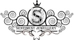 Sentiment Jewellery