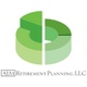 AIM Retirement Planning, LLC