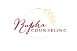 Rapha Counseling Center