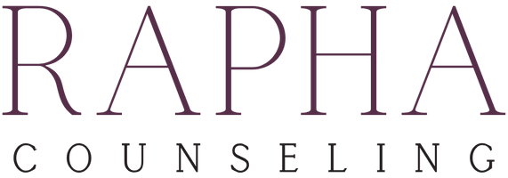 Rapha Counseling Center