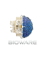 Bioware