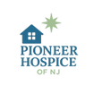Pioneer Hospice of NJ