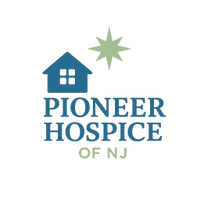 Pioneer Hospice of NJ